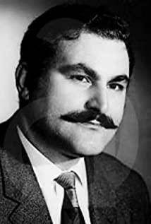 Ünal Gürel image