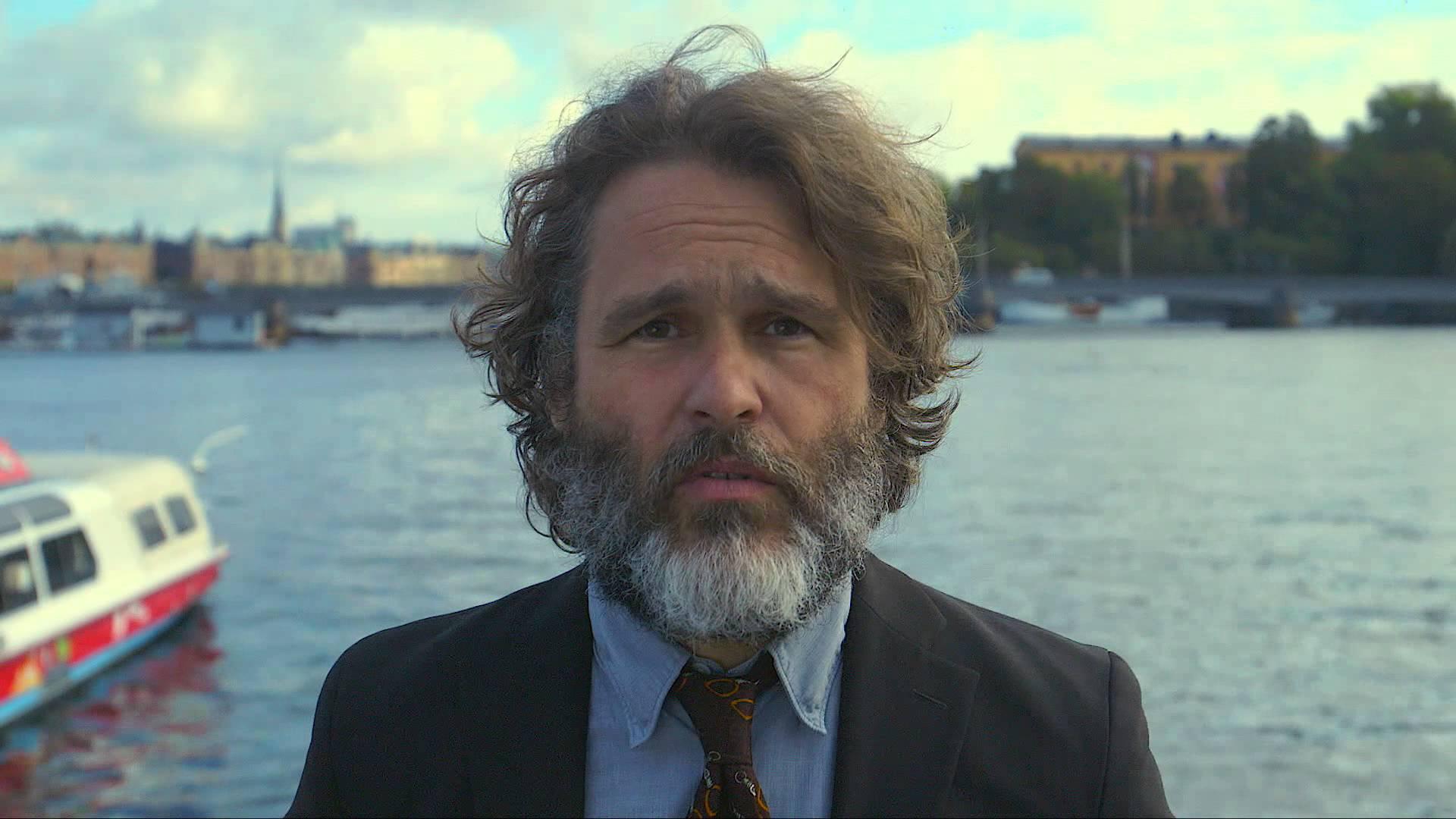 Erik Haag image