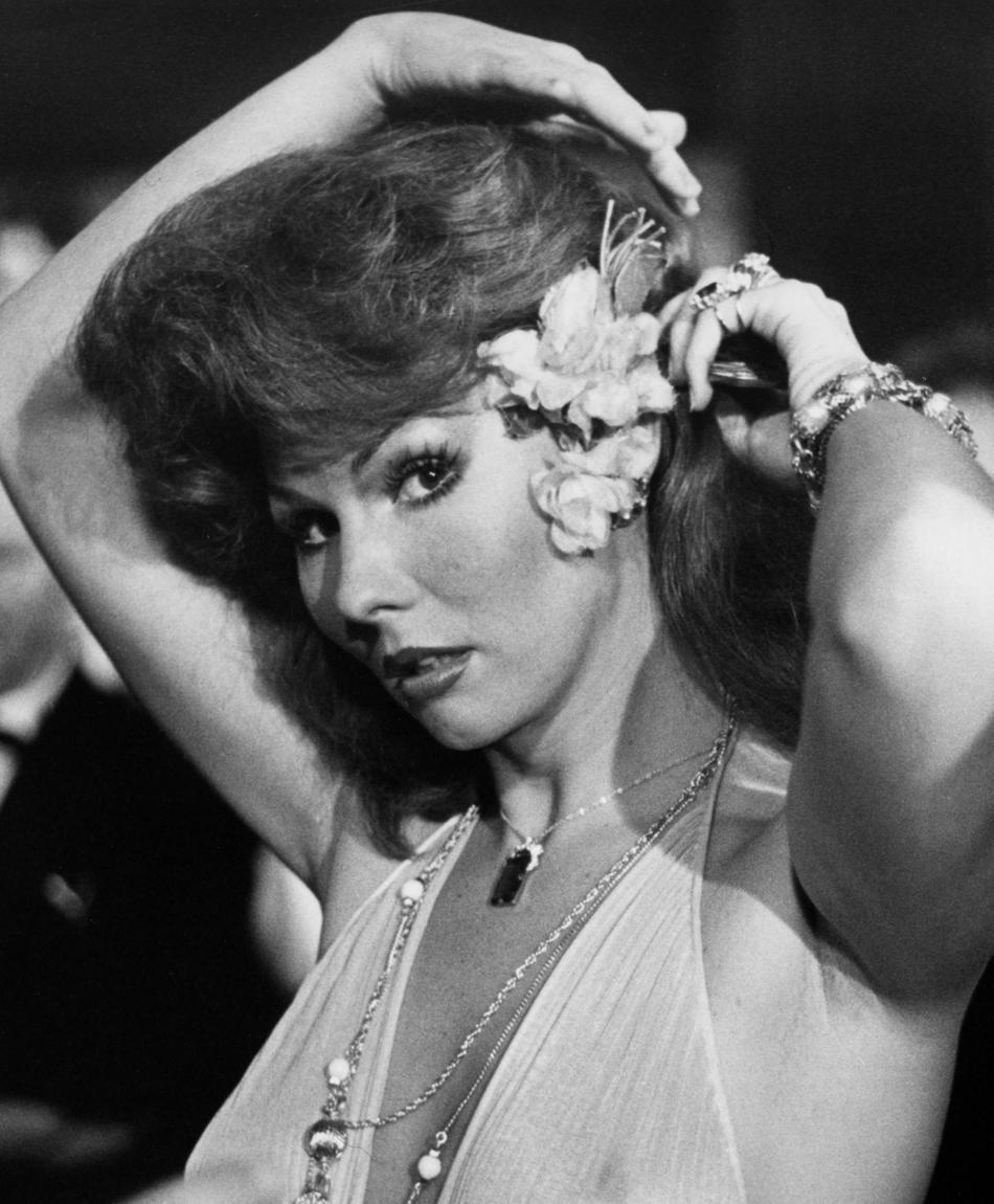 Romy Haag image