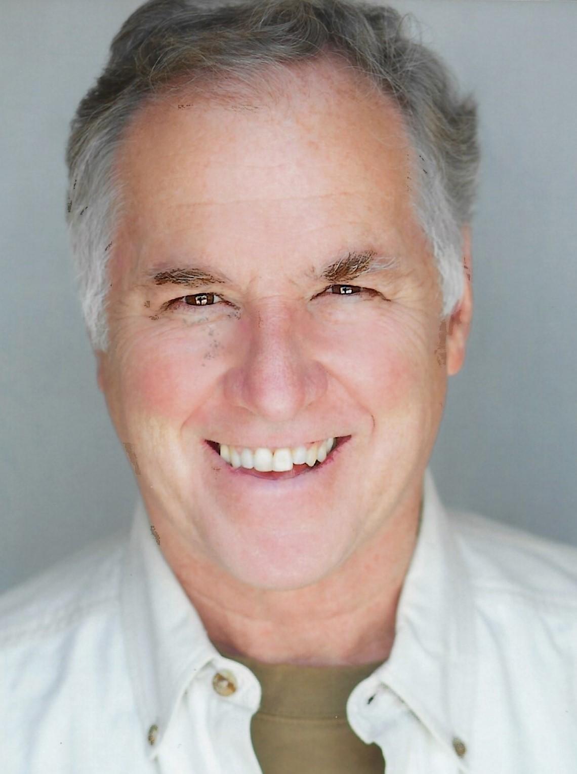 Jack Hallett image
