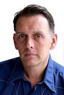 Sam Halpenny image