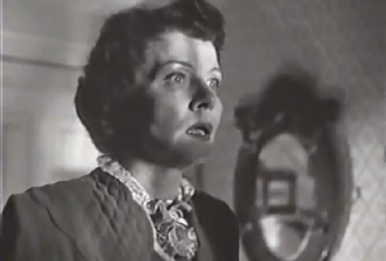 Lillian Hamilton image