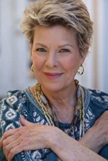 Roberta Hanlen image