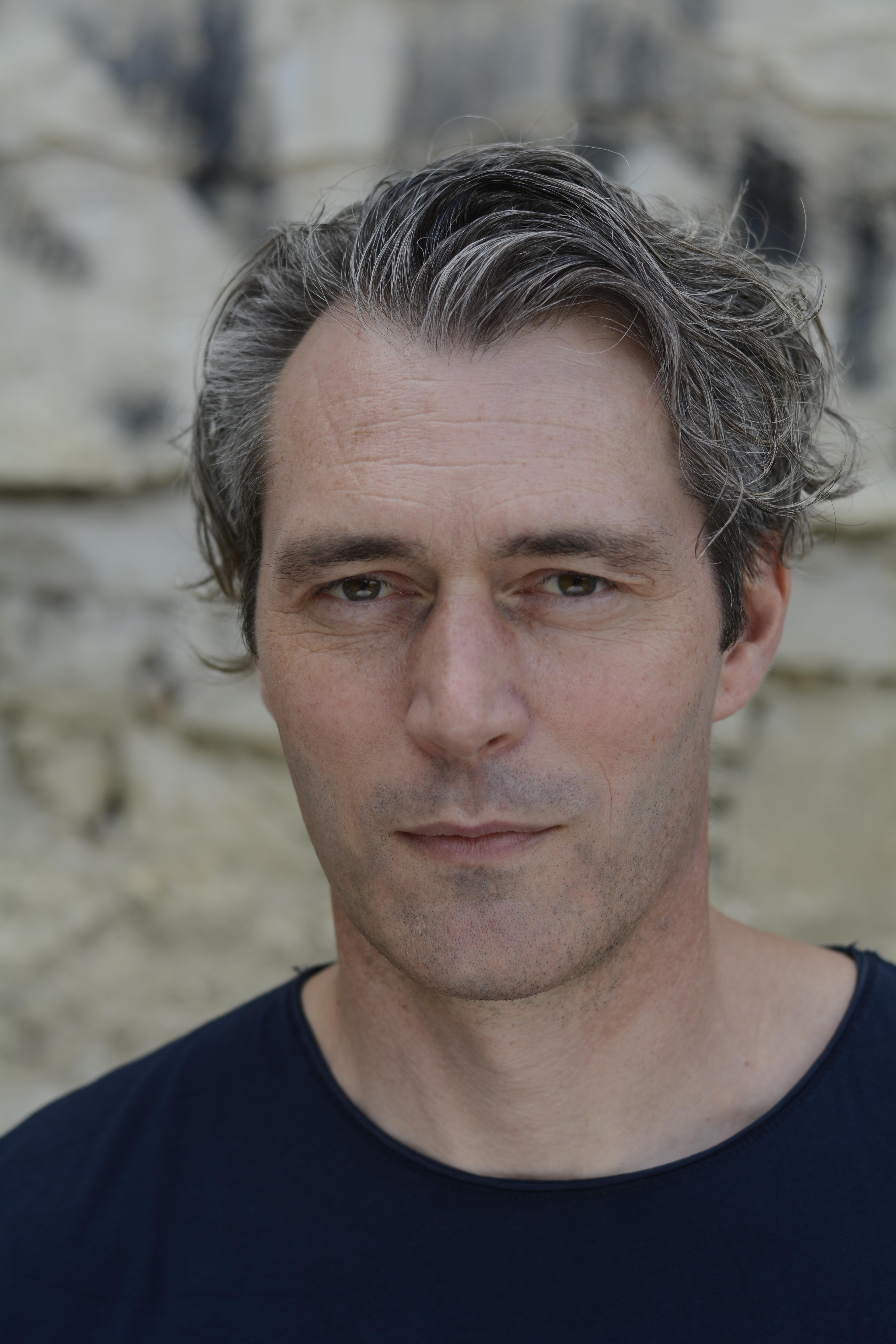 Declan Hannigan image