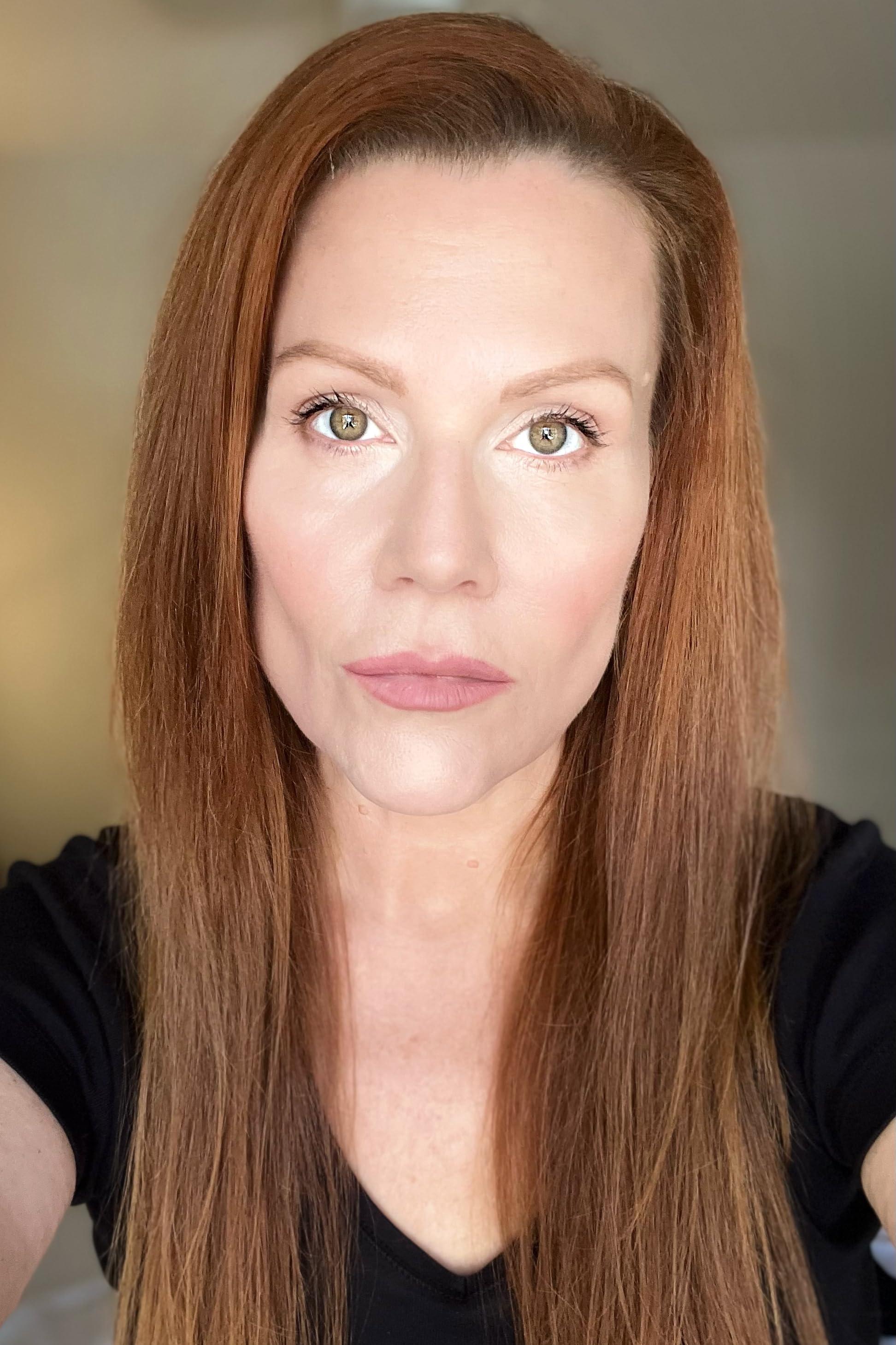 Heather Hanson image