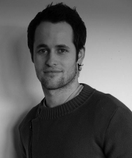 Luke Hawker image