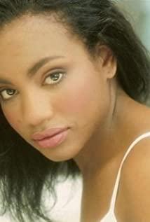Hillary Hawkins image