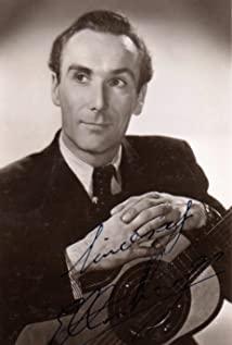 Elton Hayes image