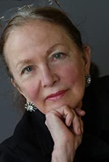Brooke Hayward image