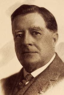 Joseph Hazelton image