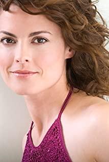 Jessica Heafey image
