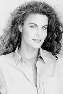 Marla Heasley image