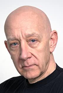 Michael Heath image