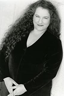 Katheryn Hecht image