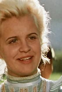 Riina Hein image