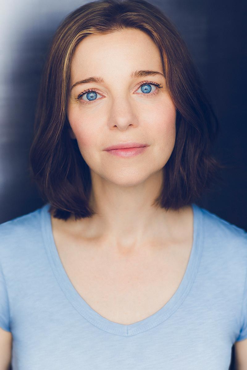 Laura Heisler image