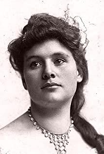 Edith Helena image