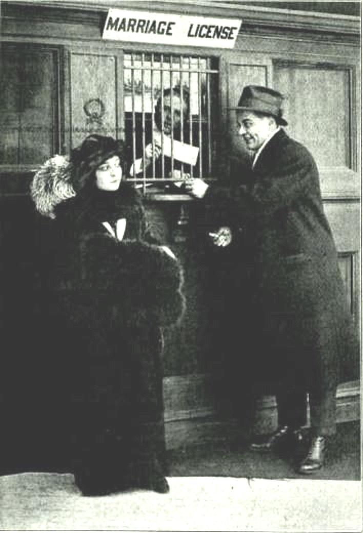 Ruth Hennessy image