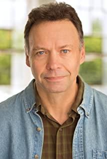Roger Hewlett image
