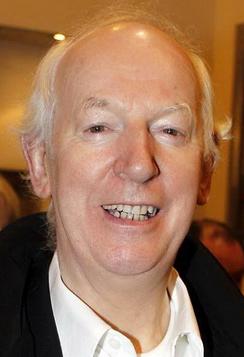 Tom Hickey image