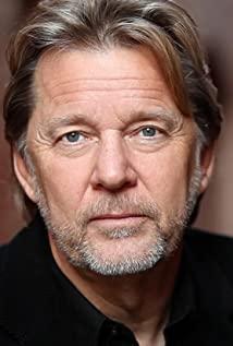 J.D. Hinton image