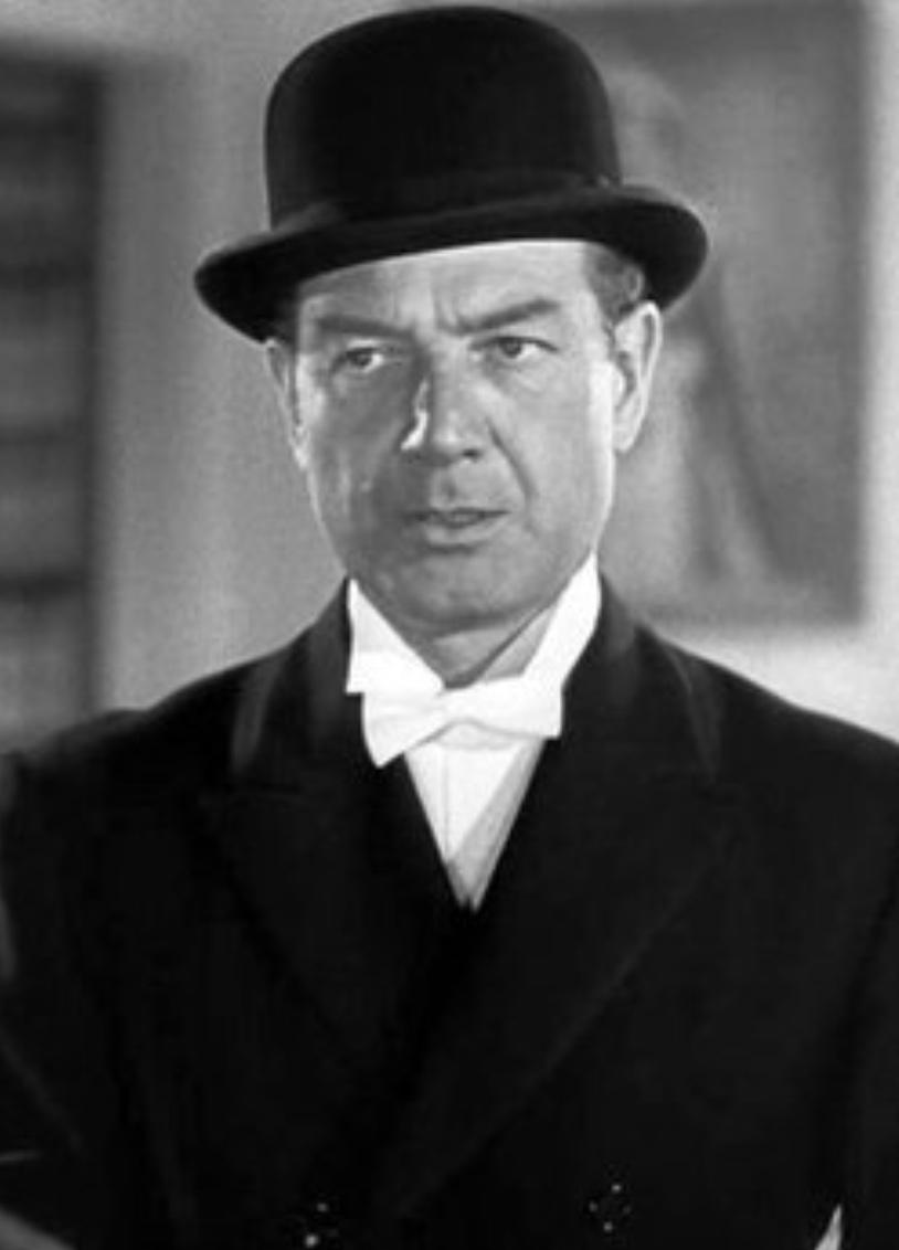 Leyland Hodgson image