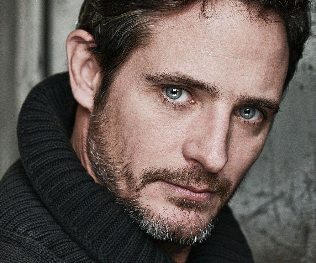 Chris Hoffman image