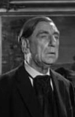 Howard Hoffman image