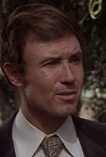 Victor Holchak image