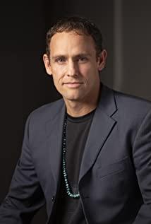 Travis Holt Hamilton image