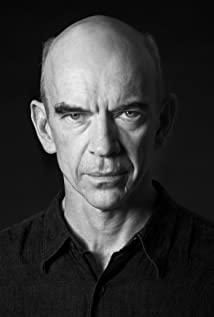 Nicholas Hope image