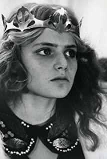 Katri Horma image