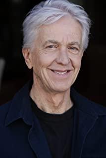 Nicholas Hormann image