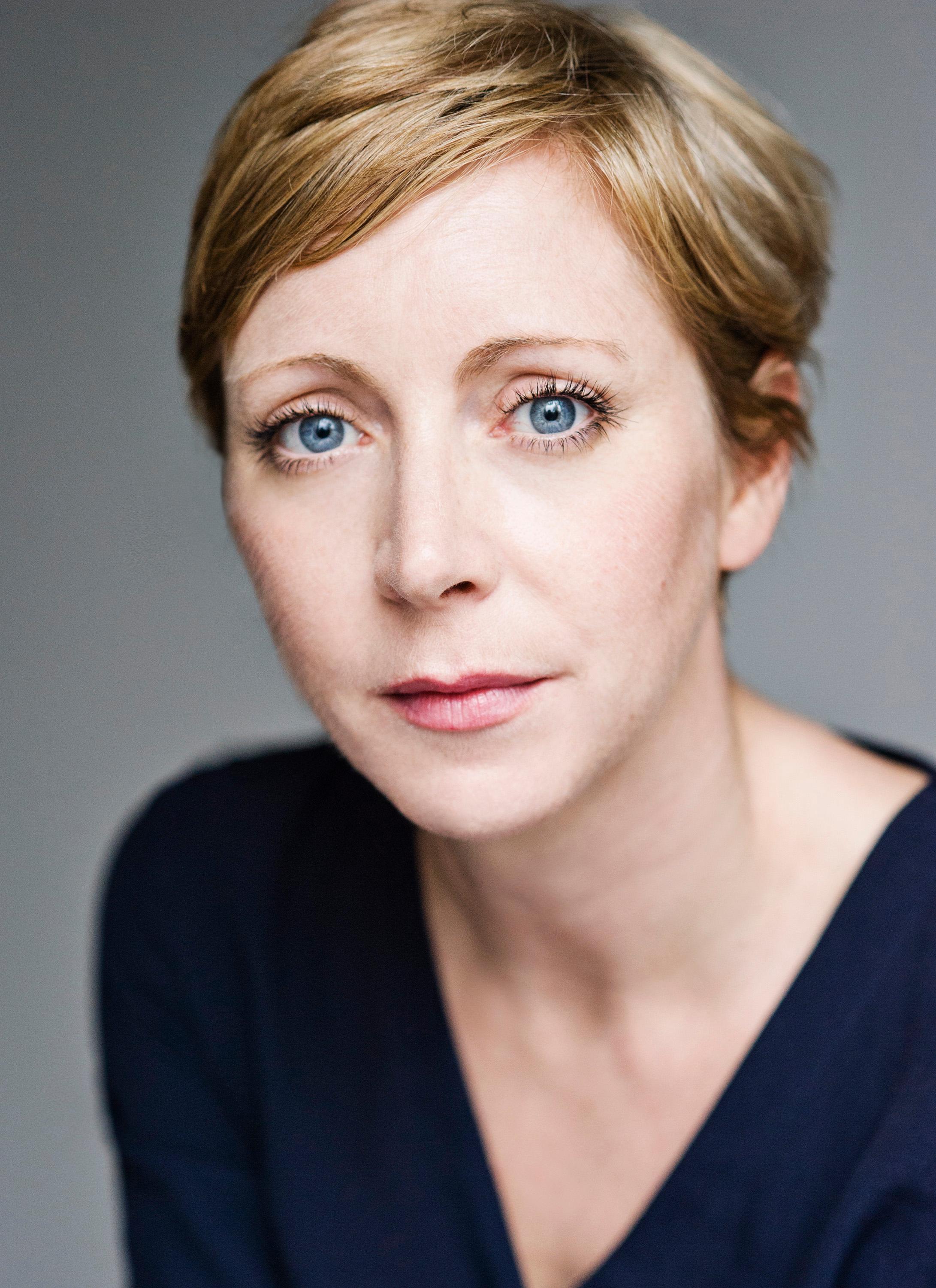 Laura Howard image