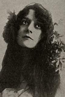 Betty Howe image