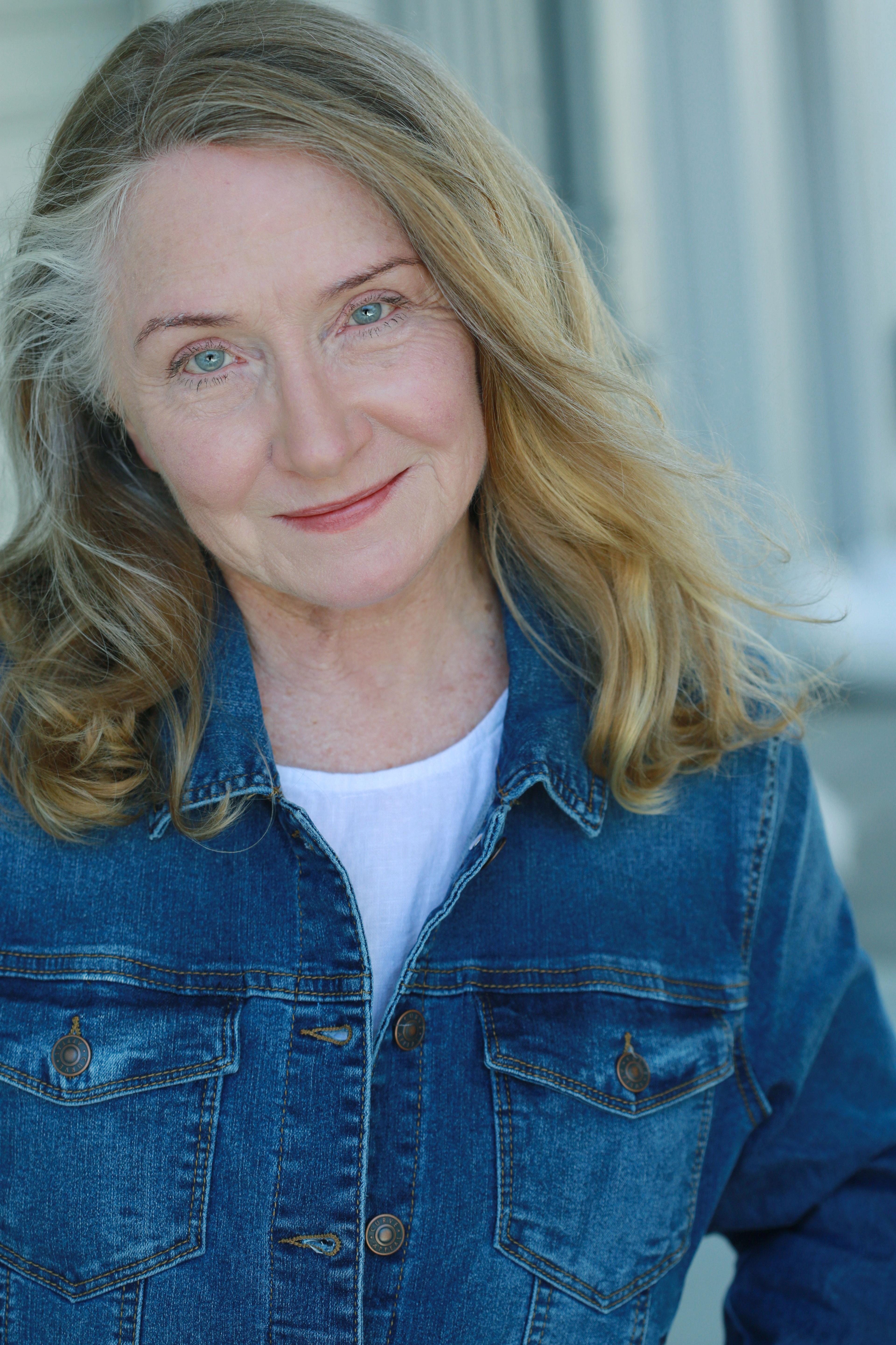Kathryn Howell image