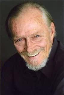 Hans Howes image