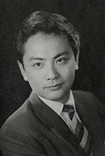 King Hu image