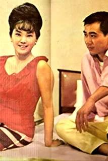 Liang Hua Liu image