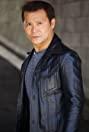 Jack Huang image