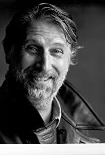 Martin Huber image