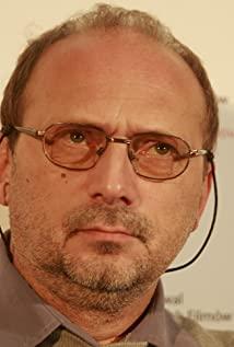 Andrzej Hudziak image