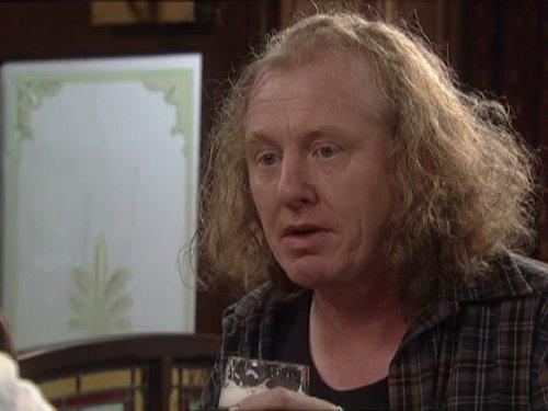 Steve Huison image