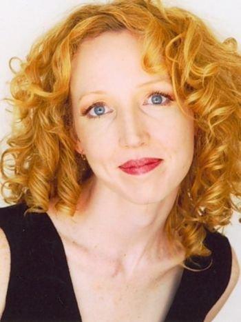 Darlene Hunt image