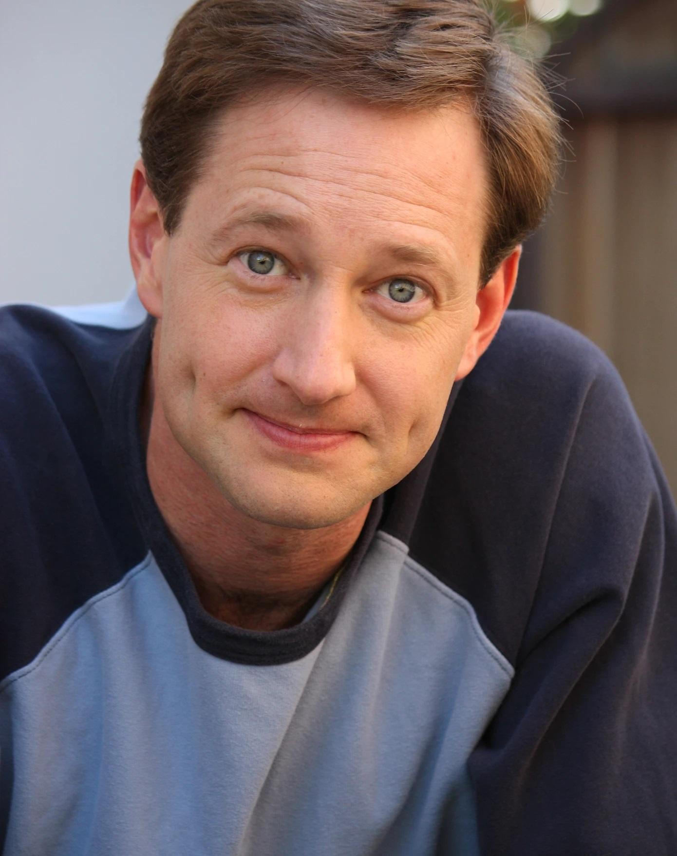 David Hussey image