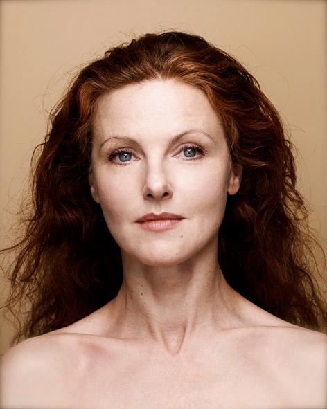 Sophie-Charlotte Husson image