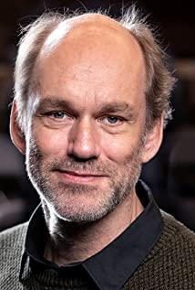 Jakob Højlev Jørgensen image