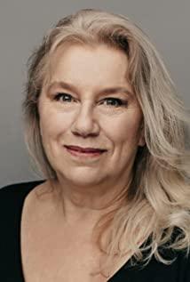 Dorte Højsted image