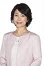 Yoshie Ichige image