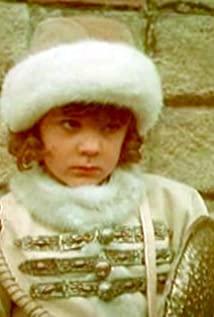 Pylyp Illienko image